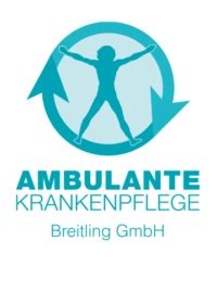 Ambulante Krankenpflege Breitling GmbH , München